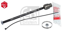 Original Febi Bilstein Axialgelenk Spurstange 28312 FüR Opel