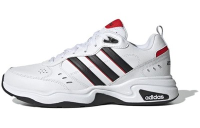 adidas Strutter White - EG2655