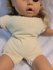 Batz 20" Baby Doll N 1053 — photo 4