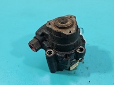Pompe direction assistée Rover 75