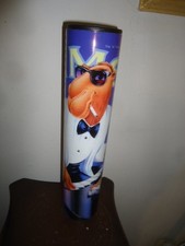 CAMEL  lampe.