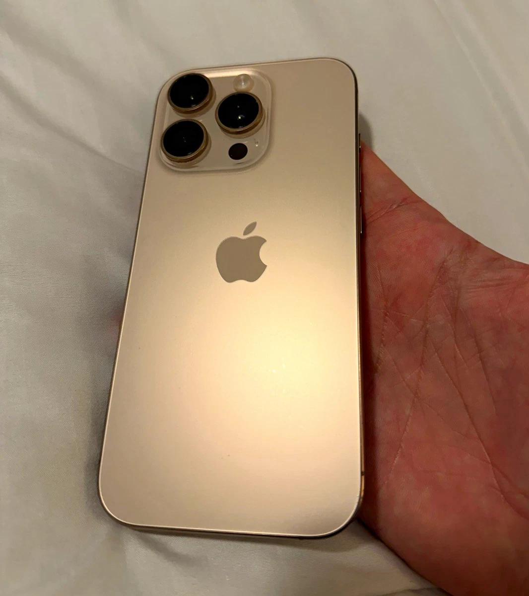 24k Gold Iphone for sale | eBay