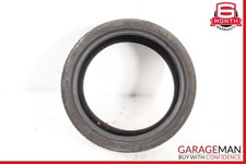 Michelin Pilot Sport All Season 4 28530 Zr19 98y Wheel Tire