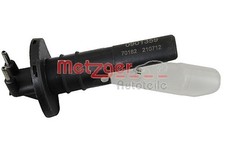 METZGER AUTOTEILE Sensor Waschwasserstand 0901359 für BMW 3er E30 5er E34 E36 Z3