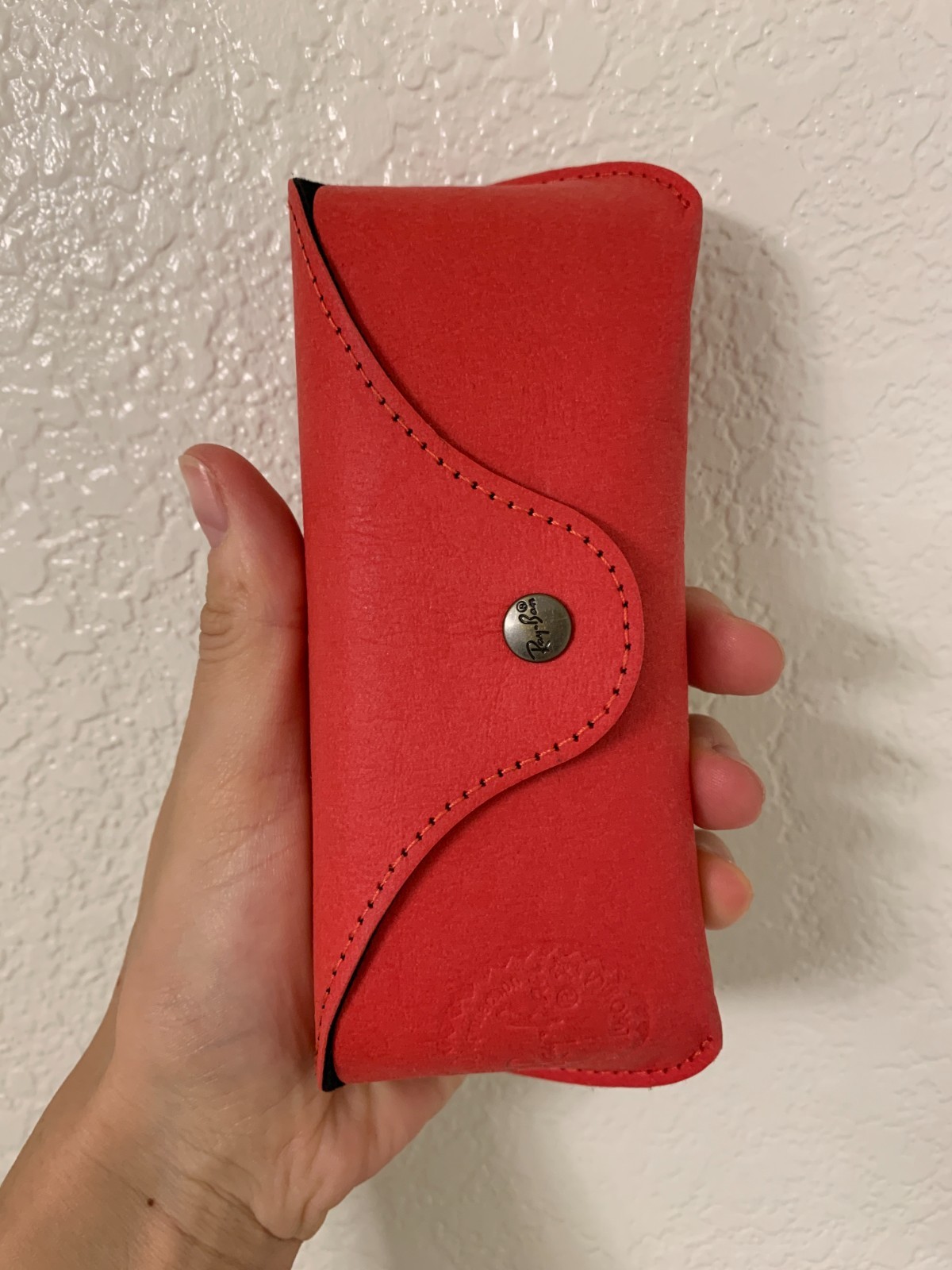 Kids/Junior Ray-Ban Sunglasses (RJ9084S )