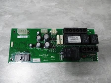 KITCHENAID ICE MACHINE CONTROL BOARD PART # W10226156