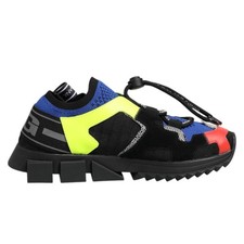 Dolce & Gabbana Chaussures