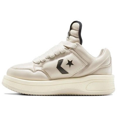 Converse Rick Owens X Drkshdw Turbowpn Low 'Pelican' - A12062C MT