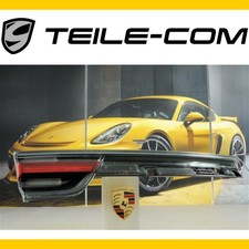 Feu arrière Porsche PANAMERA