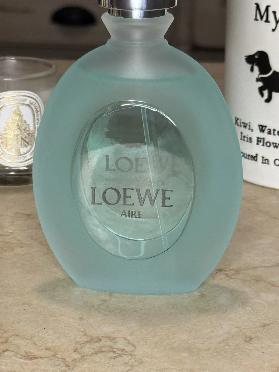 Loewe Fragrances for sale | eBay