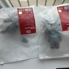 Boy Next Door Boy Next Door Ppunp Ppunp Taisan Doll Keyring Official