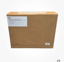 NEW Genuine Dell C8X24 Imaging Unit B5460DN / B5465DNF / S5830D 100,000 Pages