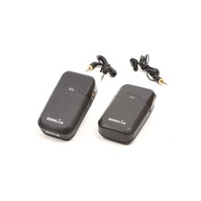 Rode RODELink Filmmaker Kit - SKU 1851517