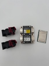 INTEL XEON 4110 2.1GHZ HP DL360 GEN10 KIT (860653-B21)