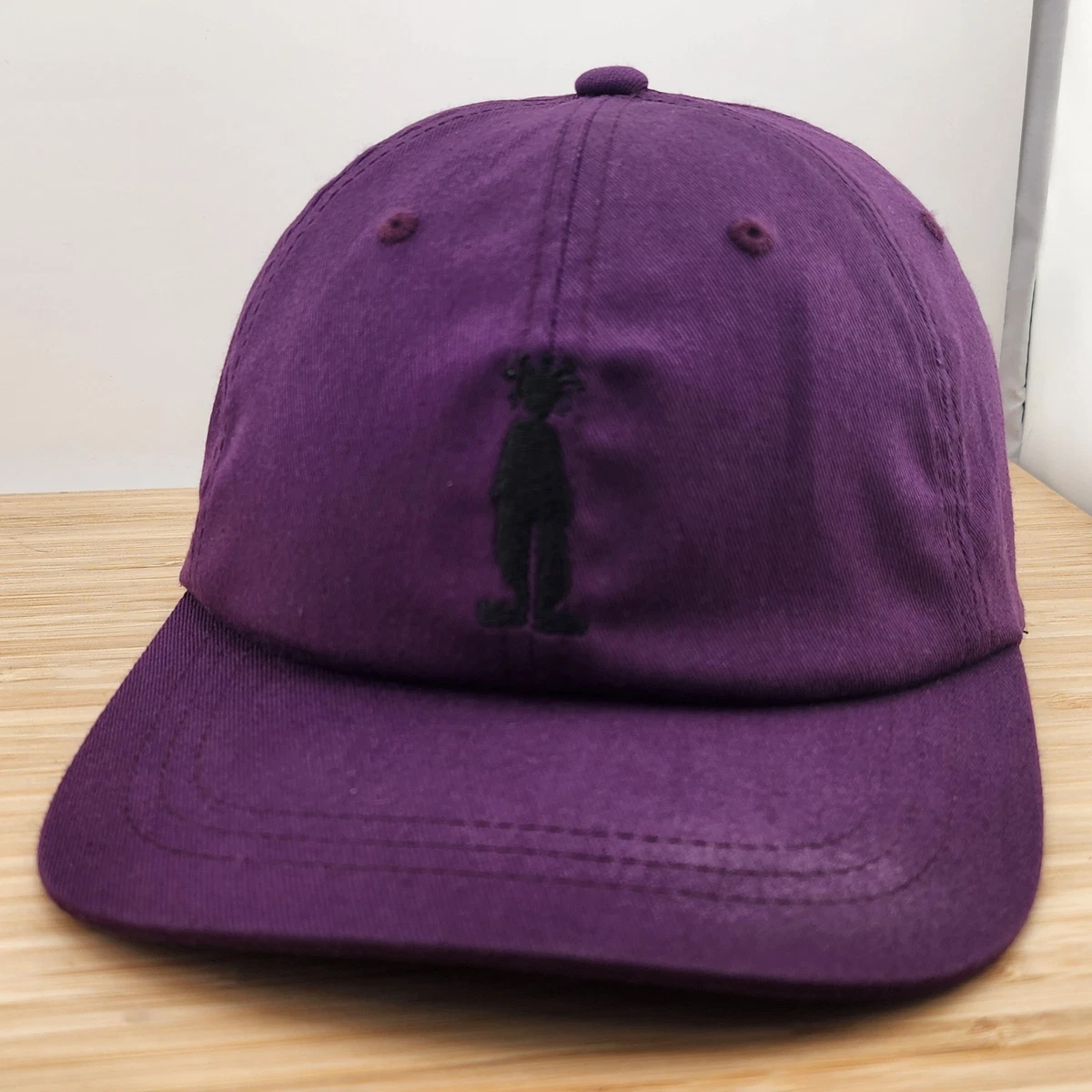 Stussy Purple Hats for Men for sale | eBay