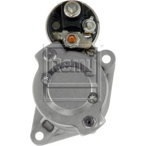 Remy 26002 Premium Starter For 11-18 Chevrolet Cruze Cruze Limited Sonic - Image 2 of 4