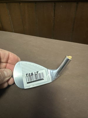 Srixon ZXi7 AW Head Only Men Right-Handed 2025 Model | eBay Srixon ZXi7 AW Head Only Men Right-Handed 2025 Model | eBay