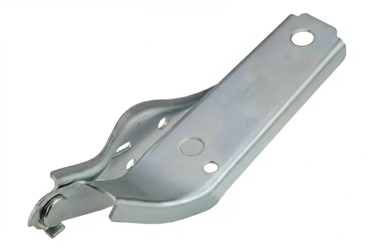 Bonnet hinge Right EZC-VW-372 NTY for VW PASSAT B8 PASSAT B8 Estate