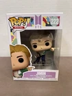 Funko Pop! Rocks - BTS - Dynamite - Jimin #222