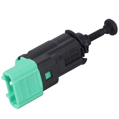 F��r C2 C3 und f��r C4 Bremslichtschalter Ersatzteil OEM 1606480480