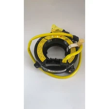 Spiral cable Clock Spring Fit SC300 SC400 95-98 GS300 COROLLA LAND CRUISER 95-97