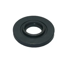 DeWalt Genuine OEM Replacement Clamp Washer - N115381