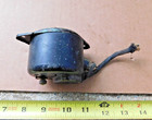ANTIQUE 1935 BUICK ELECTRIC CAR CLOCK GEORGE W. BORG DASHBOARD GAUGE 35 — photo 4