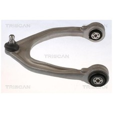 Triscan Querlenker vorne links 50539881 | 932640