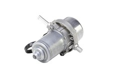Hella 008440111 Vacuum Pump For Audi And Vw