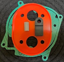 BuyOneGetOneHalfOff Chinese Diesel Heater Gasket Set 5kW-8kW *USA Shipping*
