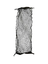 Trunk Style Cargo Net For NISSAN 42" X 14" Stretchable