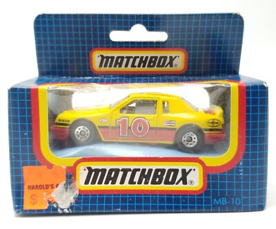 サヴィニャック・LES BOUCHONS-TOKIO 1999年　石版リト　良好 s-l400.jpg