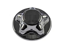 Wheel Cap Dorman For 1997-2000 Ford F-150