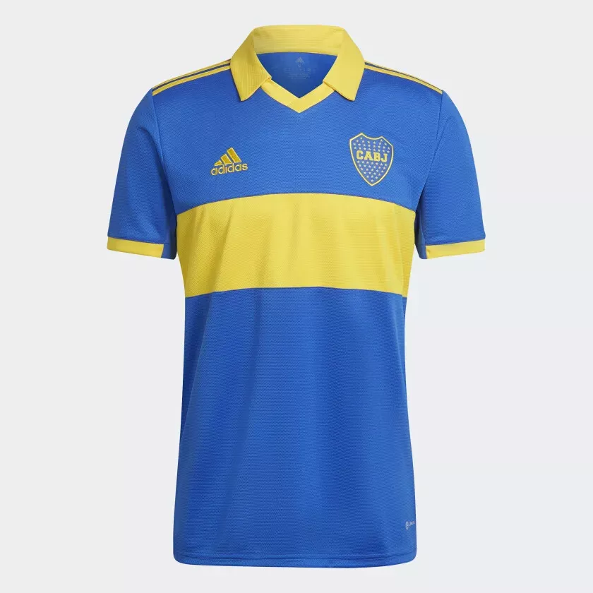 adidas 22/23 Kit, Kit