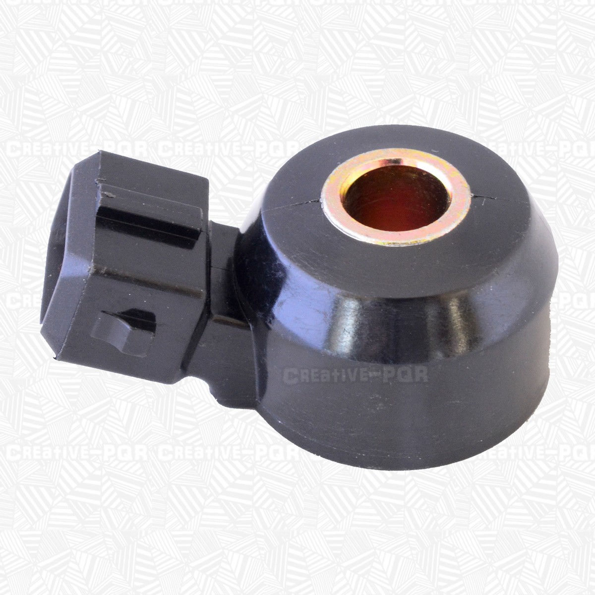 Sanon 1207 Nissan Knock Sensor Suits 300zx 200sx Maxima Pathfider for