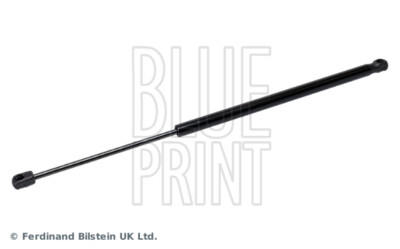 BLUE PRINT Gasfeder Koffer-/Laderaum beidseitig für Mazda 3 BL 1.6 MZR 2.0