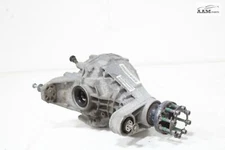 2016-2024 DODGE DURANGO RWD REAR AXLE DIFF DIFFERENTIAL 3.27 RATIO OEM