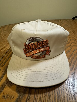 sports specialties San Diego Padres パドレス s-l400.jpg