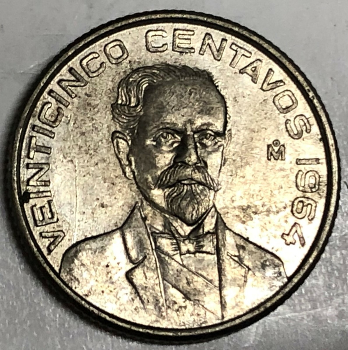 m ZX Spectrum Murmulator Frank 2. Dendy, Sega, IBM, Atari