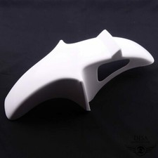 Schutzblech Kotflügel vorne