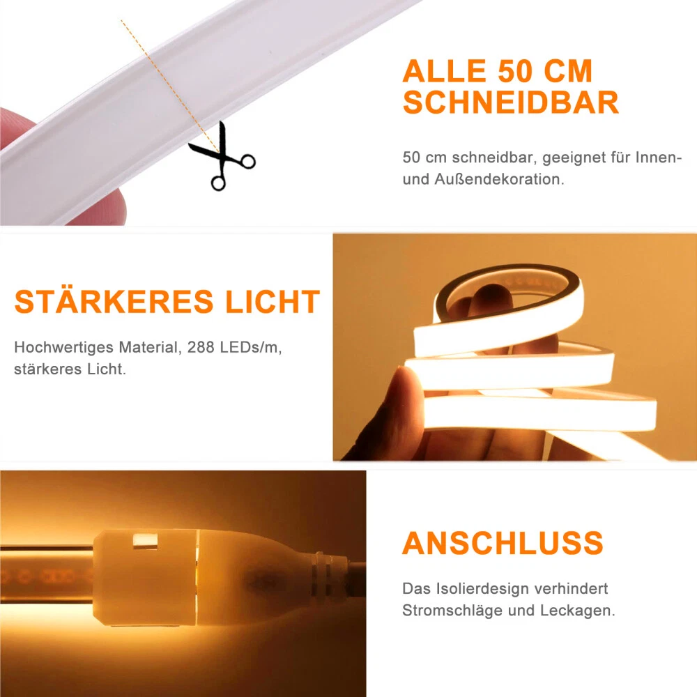 Bild 32 von 48