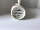 2008 Budweiser Holiday Stein - 75th Anniversary Clydesdales  Horses — photo 4