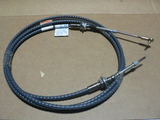 TUTHILL CABLECRAFT CABLE F031608