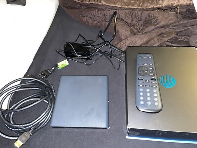 AT&T TV Stream ; Directv Stream Player | eBay