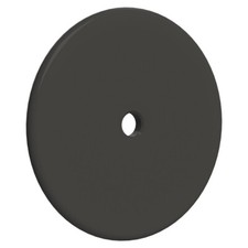 Bee Stinger Pro Hunter Weight Black 4 oz.