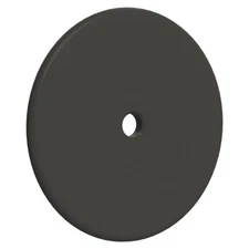 Bee Stinger Pro Hunter Weight Black 4 oz.