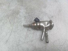 9842811780 einspritzdüse für CITROEN BERLINGO COMBI (07.2018- ) 2018 604510