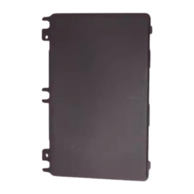 Dell Inspiron 15.6" 15 3567 TouchPad W/Cable TM-03096-006 4HHPF - Foto 5