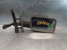 Retroviseur droit (ou coque) Fiat CINQUECENTO