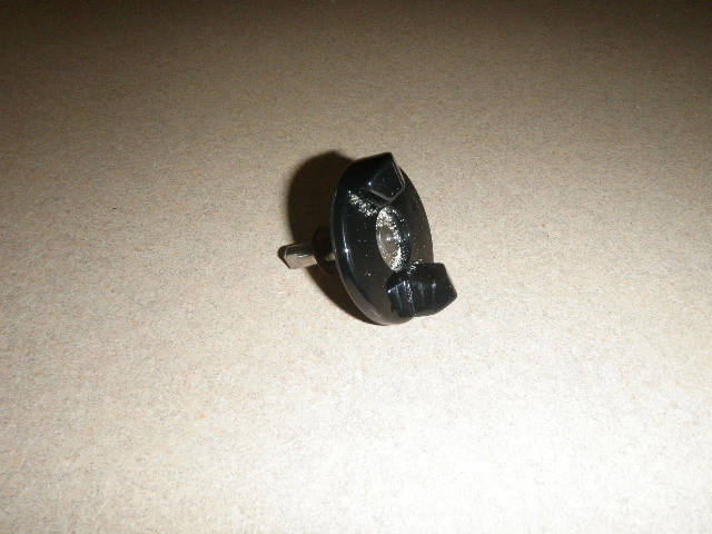 Rotary Drive Coupling for Kenmore Bread Maker Machine Model 48480 KTR2205